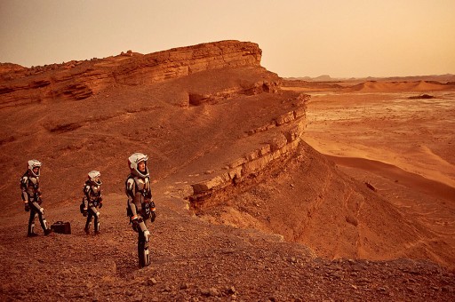 Haftanın Etkinlikleri