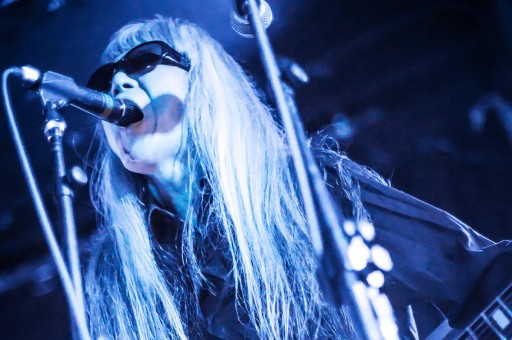 Haftanın Etkinlikleri