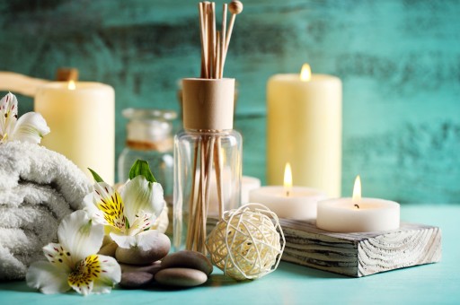 Yeni Yılı Feng Shui İle Karşılayın