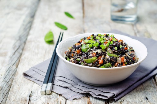 İstanbul Sokaklarının Gurme Lezzetleri