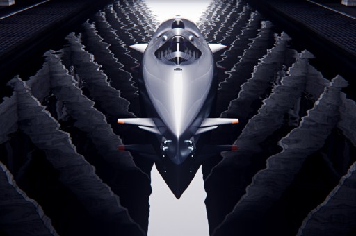 Denizler Altında 20 Bin Fersah