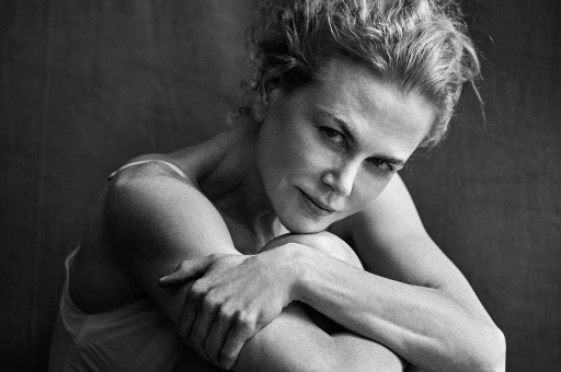 Önemli Olan Ruh Güzelliği