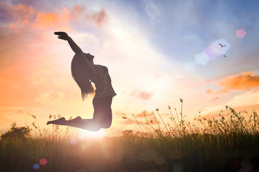 Bu Seçimler Enerjinizi Tüketiyor!