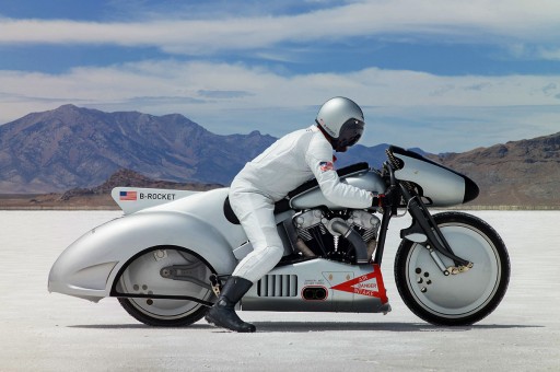 Uçlarda Yaşayamayı Seviyorsanız Doğru Yerdesiniz