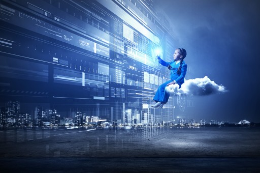 Çocuklar İçin En İyi Teknolojik Oyuncaklar