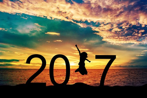 2017’ye Hazır Mısınız?