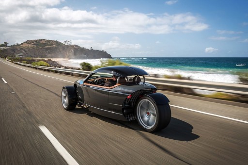 Geçmiş Gelecekle Buluşursa