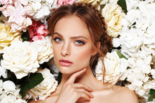 Bu Yıl Makyajda Yeni Açılımlara Hazır Olun!