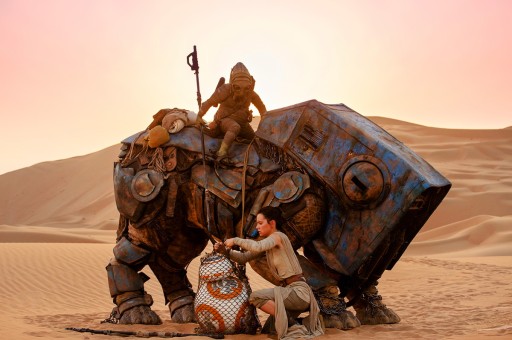 Bu Filmleri Kaçırmanıza İzin Veremeyiz