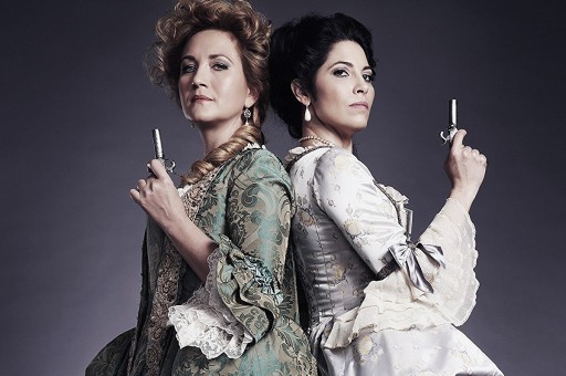 Haftanın Etkinlikleri