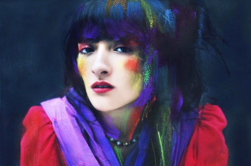 Haftanın Etkinlikleri