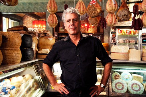 Bu Yıl Sıra Dışı Kararlar Almaya Ne Dersiniz?