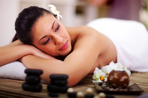 Ciltte Kış Kuruluğuna Elveda