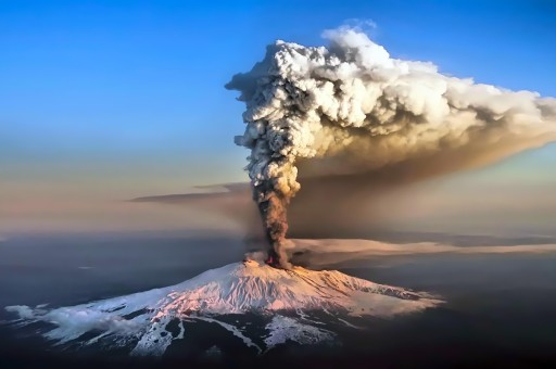 Kayak Tatilinize Adrenalin Ayarı Çekmeye Ne Dersiniz?