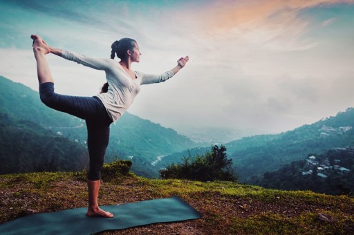 Kalorilerinizden Bir Saatte Kurtulun!