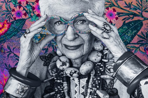 Bu Filmlerde Moda Başrolde