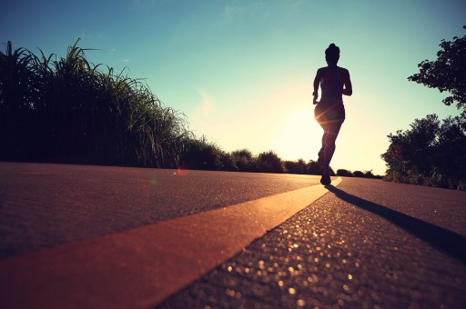 Nereye Koşup Durunuz Gari?