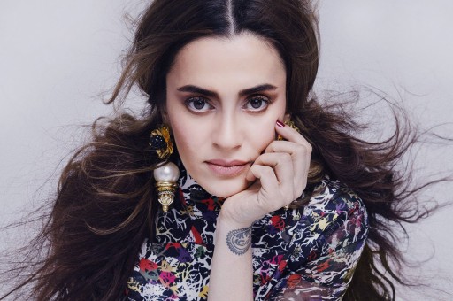 Haftanın Etkinlikleri