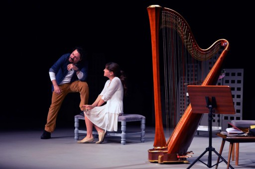 Haftanın Etkinlikleri