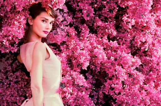 Stiliniz Kimliğinizdir