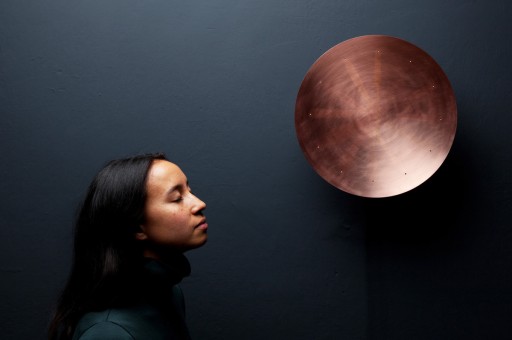 Zamanı Kokusundan Anlayın