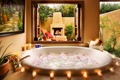 En Romantik Kaçamak Noktaları