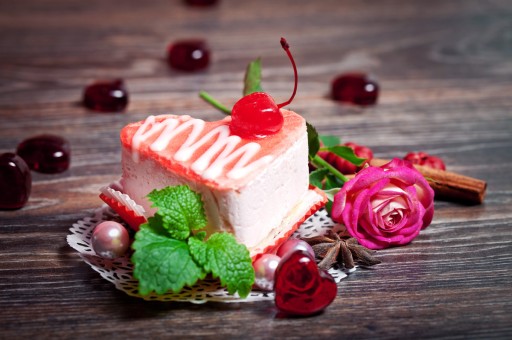 Kalbe Giden Yol Tarifleri