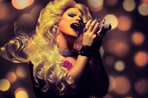 Haftanın Etkinlikleri