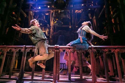 Haftanın Etkinlikleri