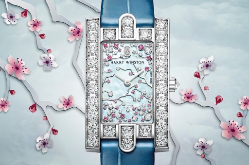 Kalitenin Sınırlarını Zorlayan Saatler