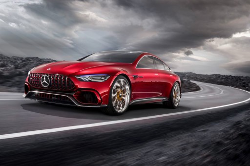 Cenevre’de Yıldızlar Geçidi