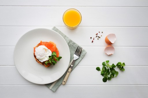 Cildinize Sağlık ve Güzellik Katan Yiyecekler