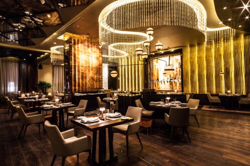 Bu Taco Dünyalara Bedel