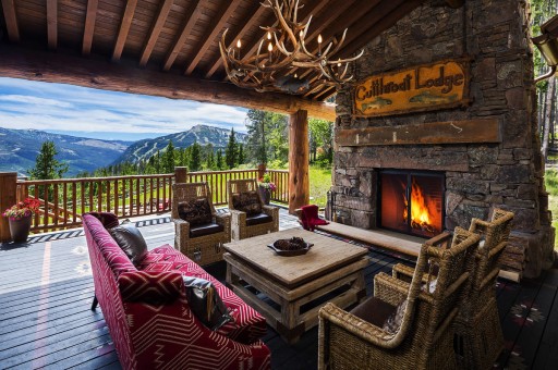 Eğlenmenin Ayrıcalıklı Yolu