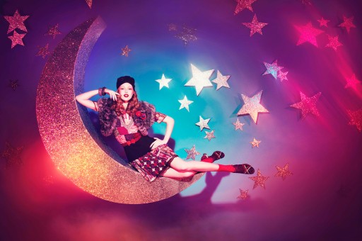 Kaçırmamanız Gereken Moda Sergileri