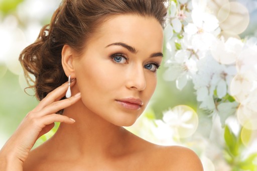 Baharı Bu Mücevherlerle Karşılayın