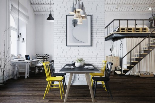 Evinizi Sadeleştirin, Fazlalıklardan Kurtulun!