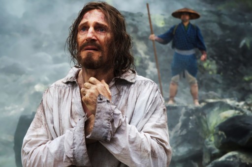 Haftanın Etkinlikleri