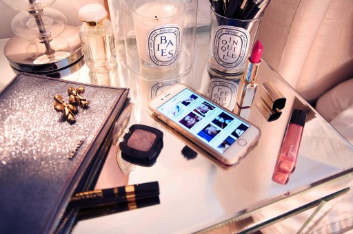 Güzelliğinizi Hangi Uygulamaya Borçlusunuz?