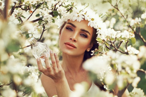 Uzun Süre Mis Gibi Kokmanın Sırları