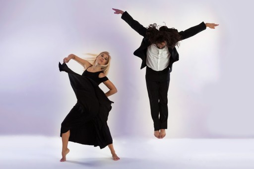 Haftanın Etkinlikleri