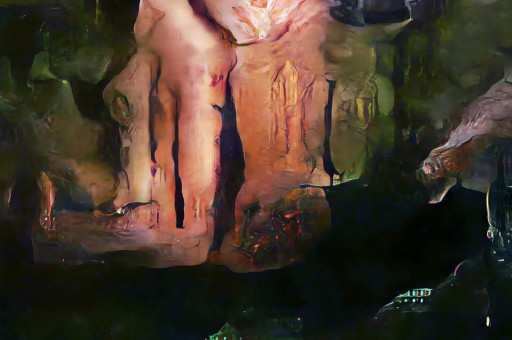 Haftanın Etkinlikleri