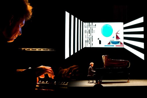 Haftanın Etkinlikleri