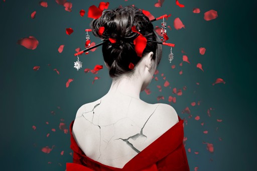 Haftanın Etkinlikleri