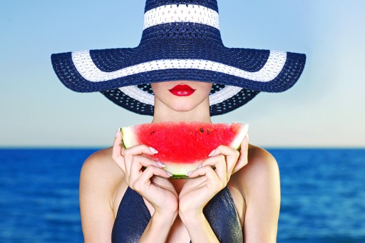 Fit Bir Yaz İçin Pratik Öneriler