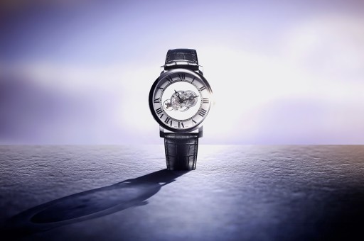 İkonik Saatlerin Öyküsü