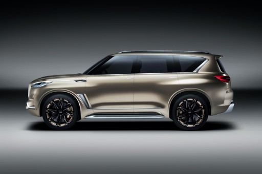 Yolda Giden Özel Jet