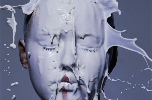 Moda Fotoğrafçılığında Bir Devrin Tarihi