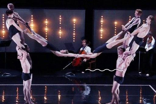 Haftanın Etkinlikleri