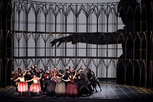 Haftanın Etkinlikleri